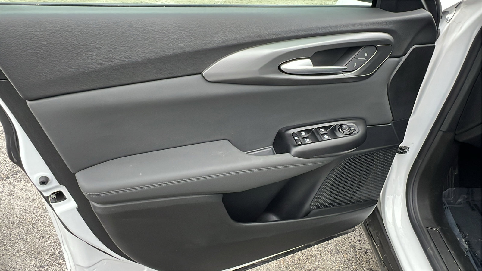 2024 Alfa Romeo Tonale Sprint