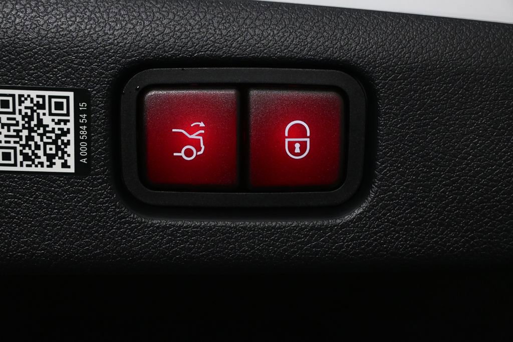 2025 Mercedes-Benz E 350 Sedan