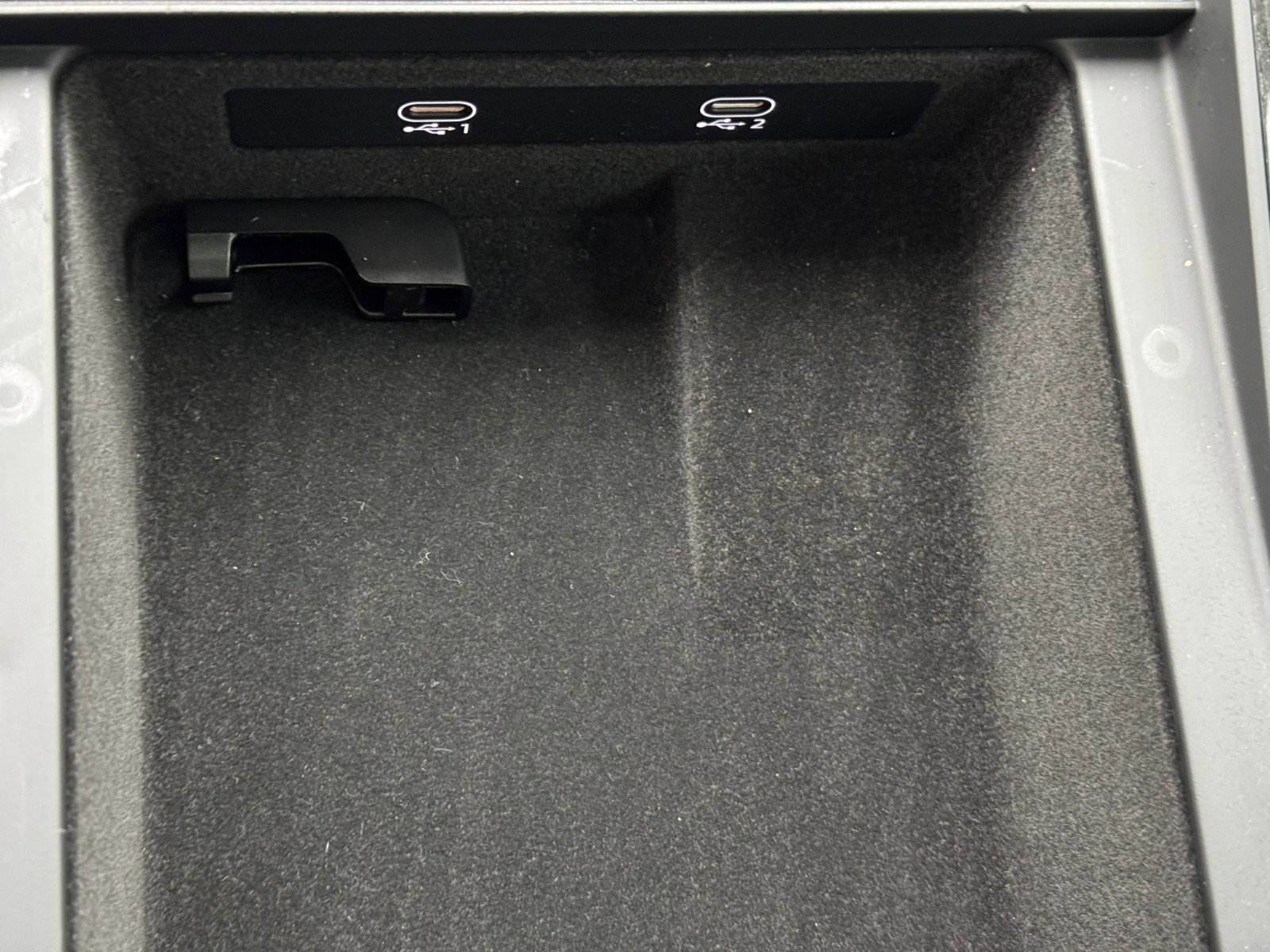 2022 Audi Q7 Premium Plus