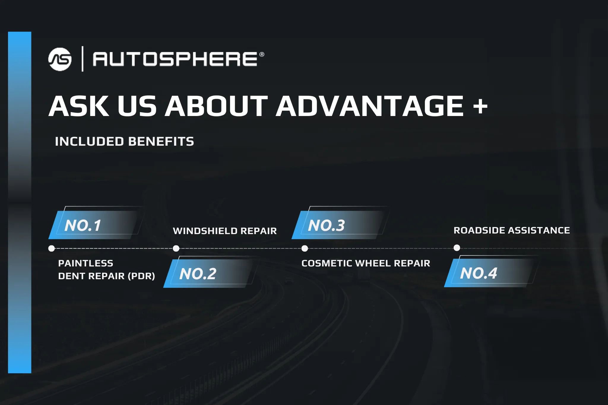 2019 Mercedes-Benz CLA 250