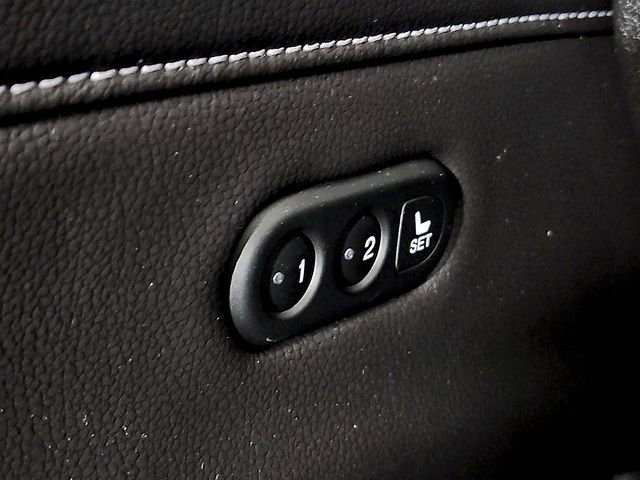 2022 Acura ILX w/ Premium & A-SPEC Package