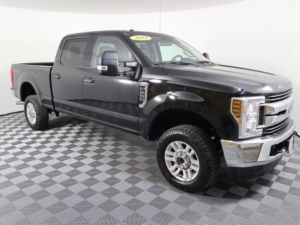 Cheap Cars for sale in Waterloo Iowa Affordable Waterloo Cars