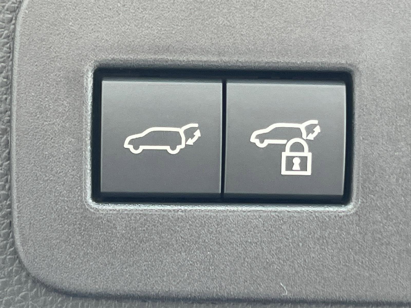 2026 Lexus LX 600 F Sport