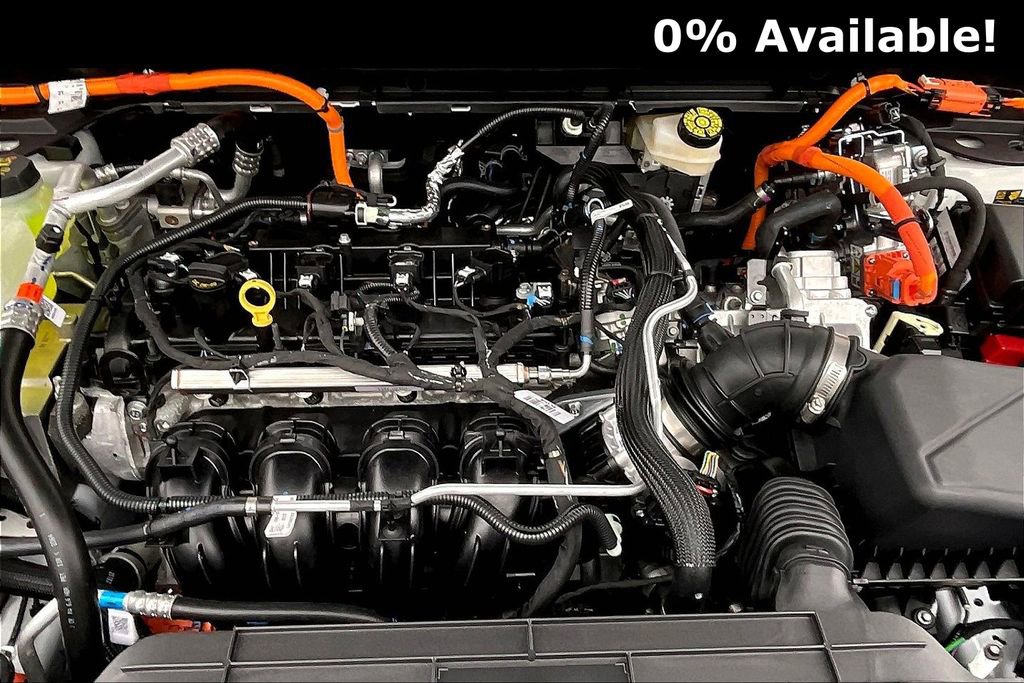 2025 Lincoln Corsair Grand Touring