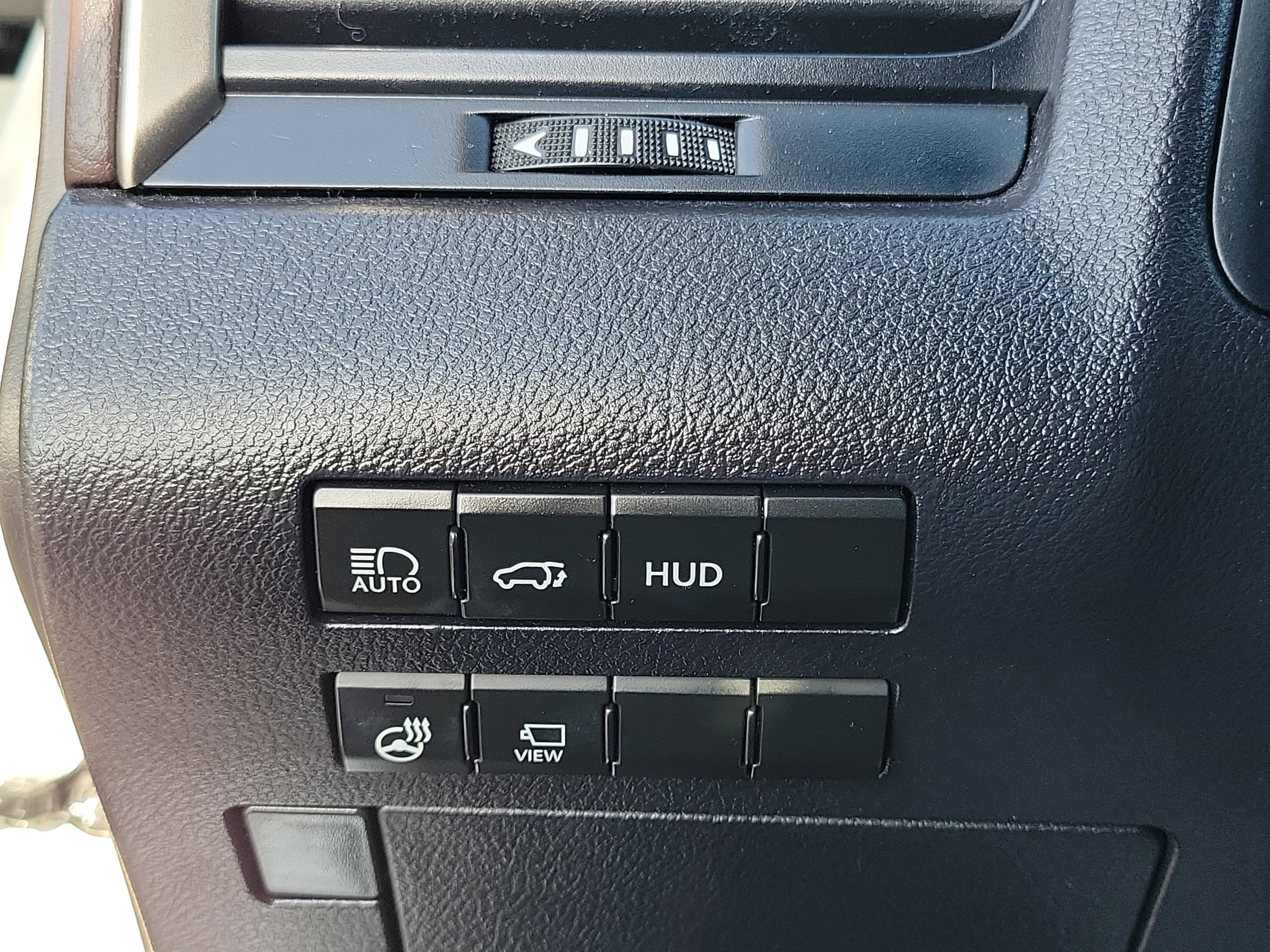 2016 Lexus RX 350 AWD