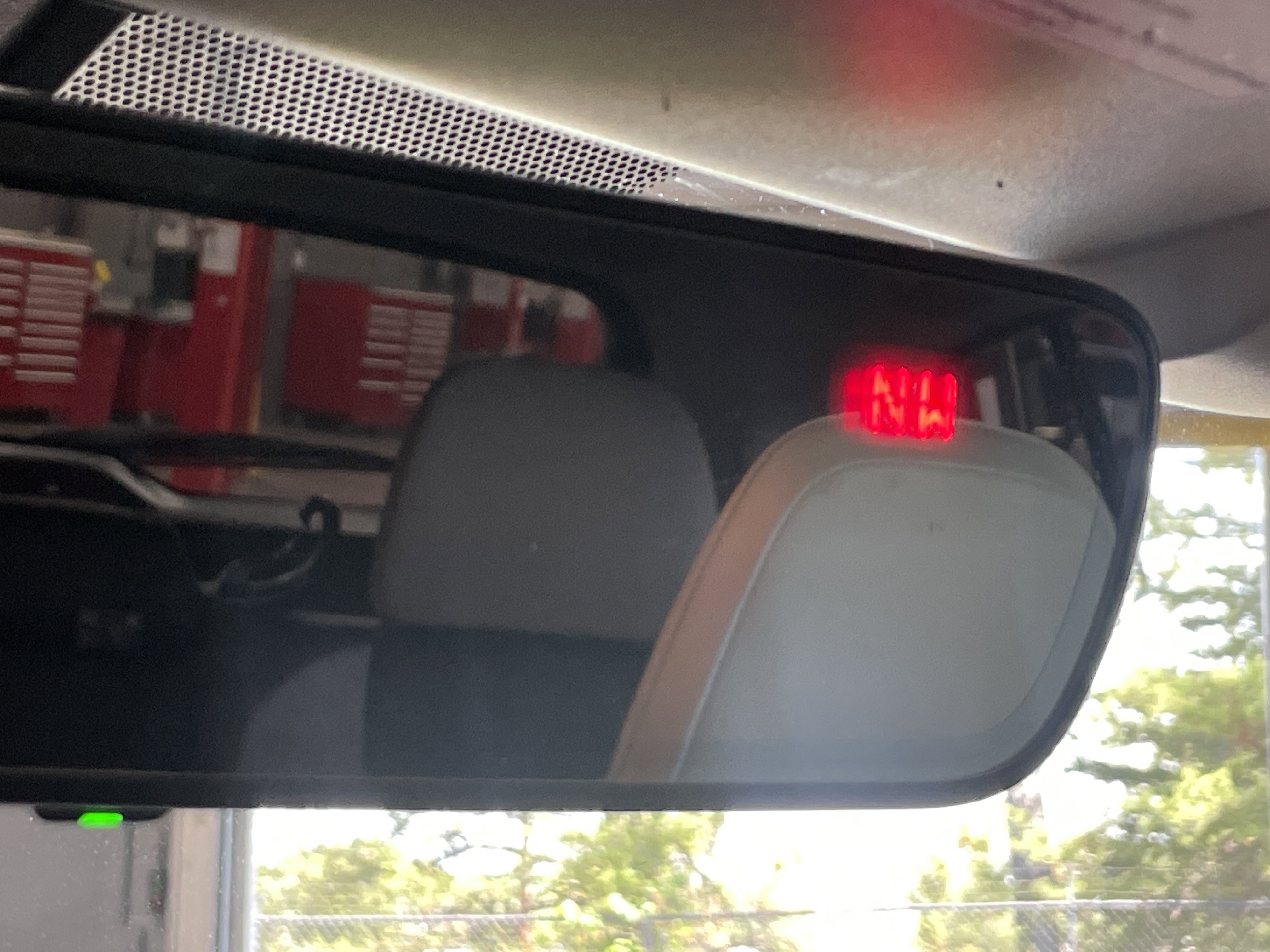 2021 Subaru Crosstrek 2.5i Limited