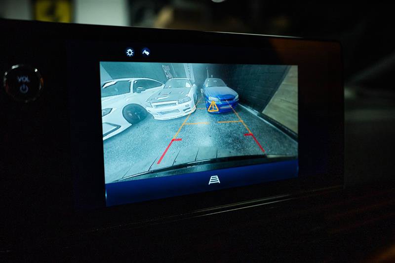 2024 Honda Prologue EX