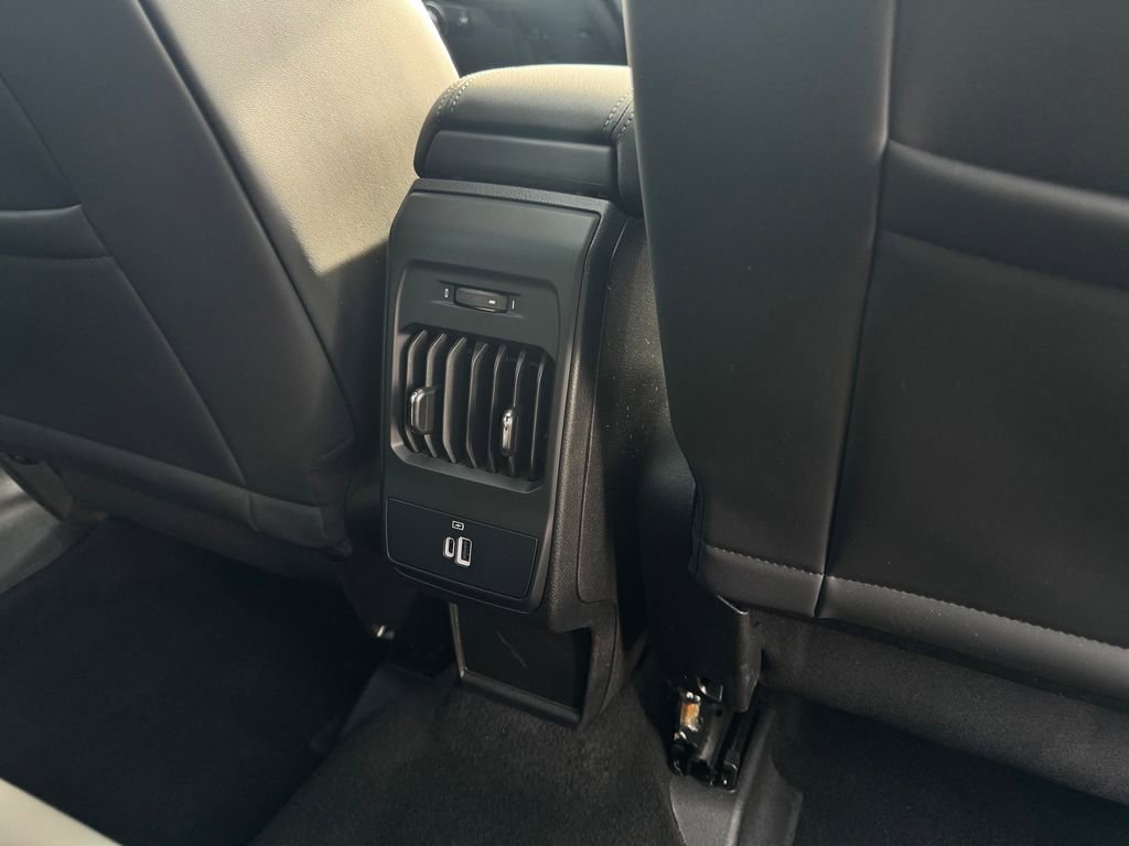 2024 Alfa Romeo Tonale Ti