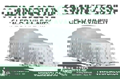 Used 2014 Ford F150 XLT w/ Trailer Tow Package