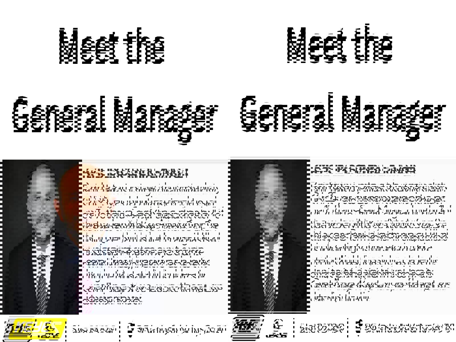 2023 Lexus RX 350 FWD