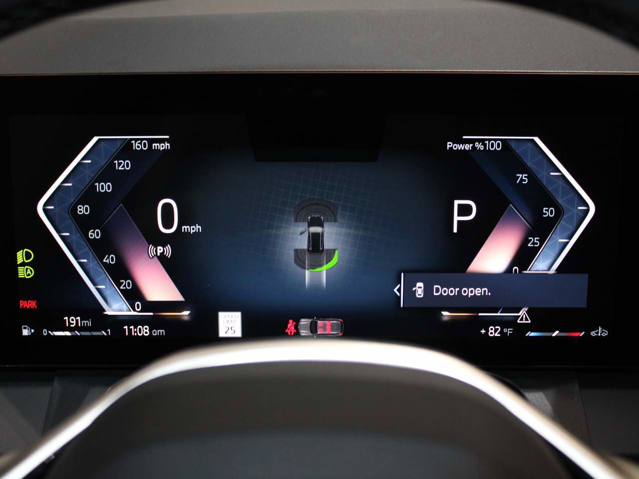 2025 BMW X3 xDrive30i