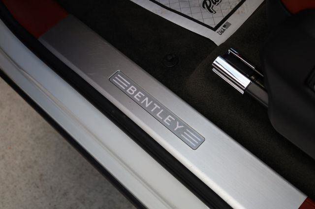 2023 Bentley Bentayga Extended Wheelbase