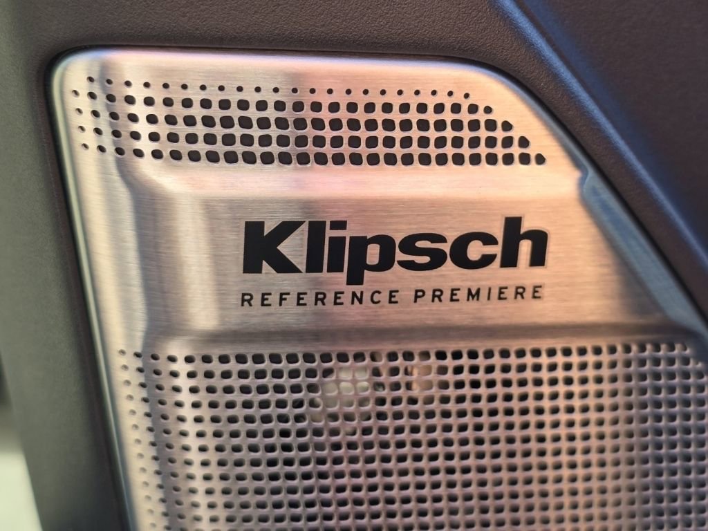 2026 INFINITI Qx80 4WD