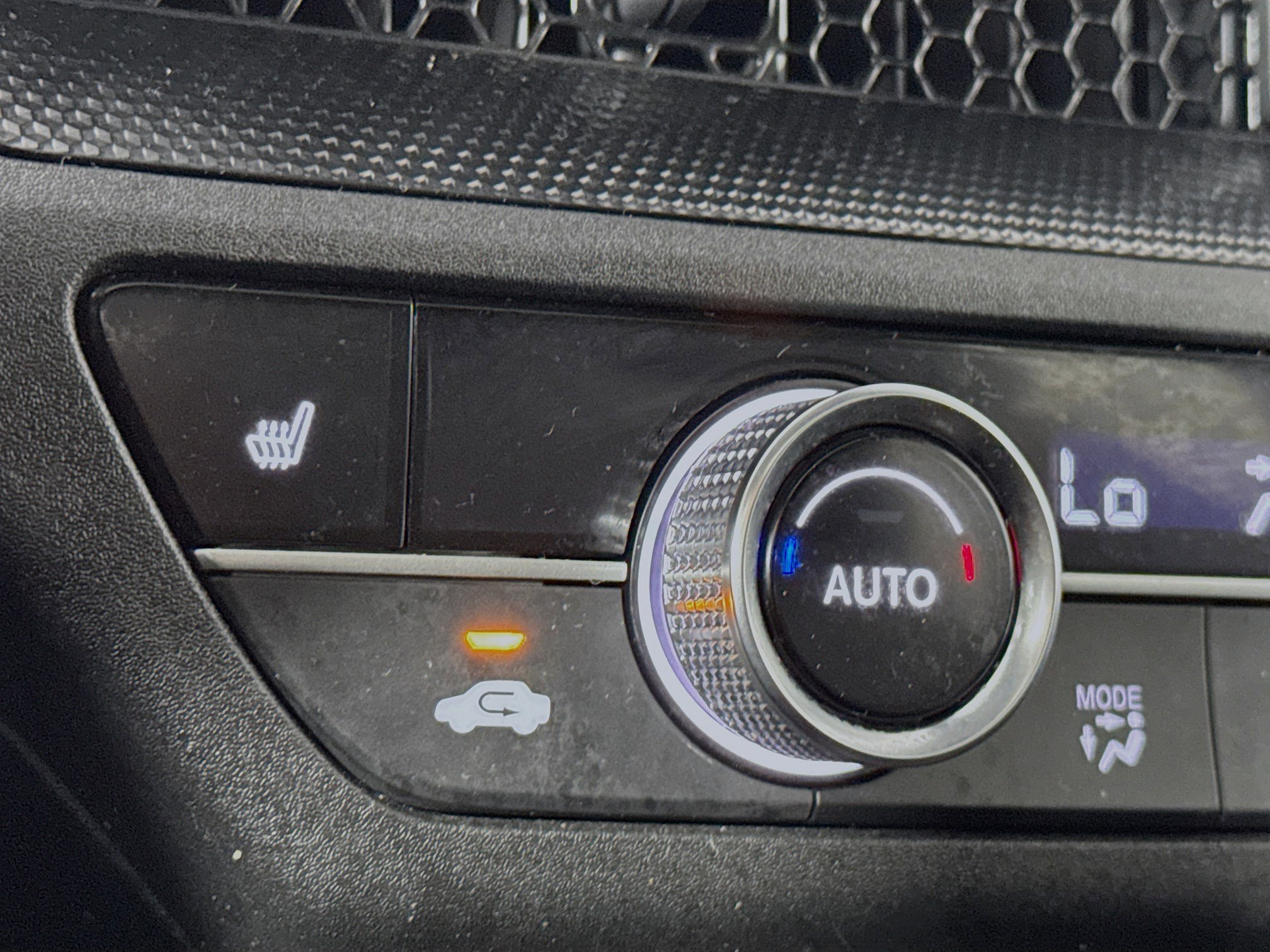 2023 Honda Cr-V Sport