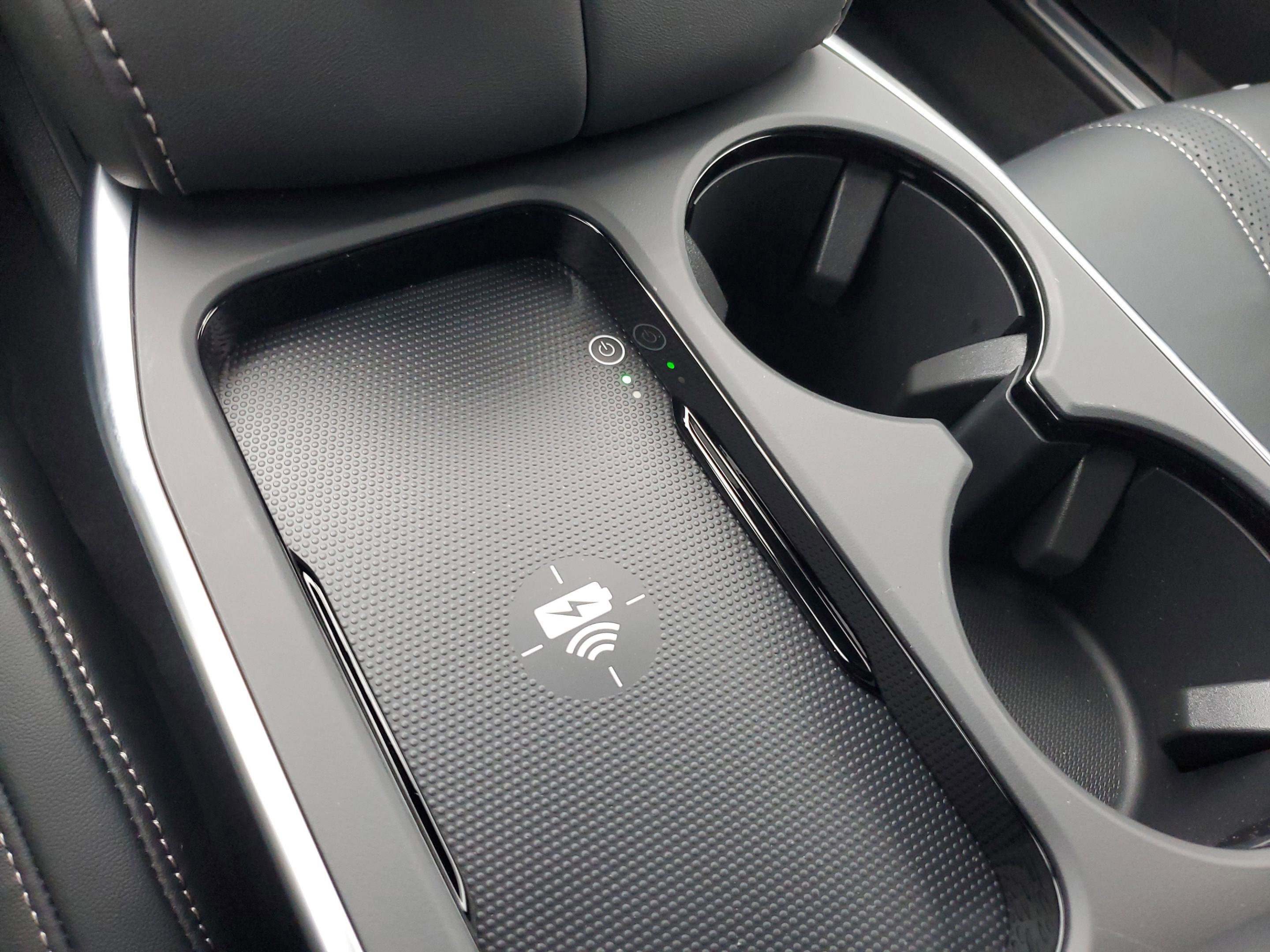 2026 Acura RDX SH-AWD w/ Technology Package