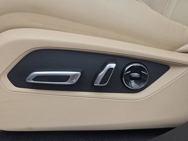 2019 Acura RDX AWD w/ Advance Package