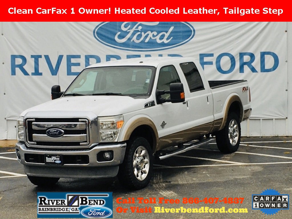 Cheap Cars for sale in Bainbridge Affordable Bainbridge Cars