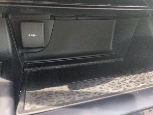 2024 Jaguar E-Pace R-Dynamic SE