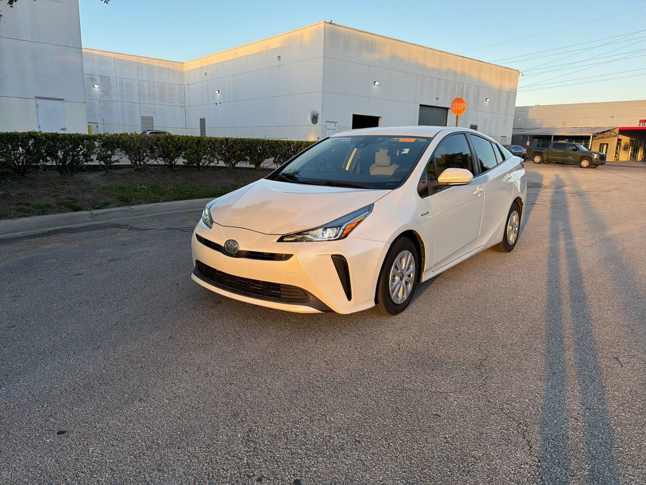 ほぺりさん専用更に更にお値下げ Used Toyota Prius for Sale Near Me in Sanford, FL - Autotrader