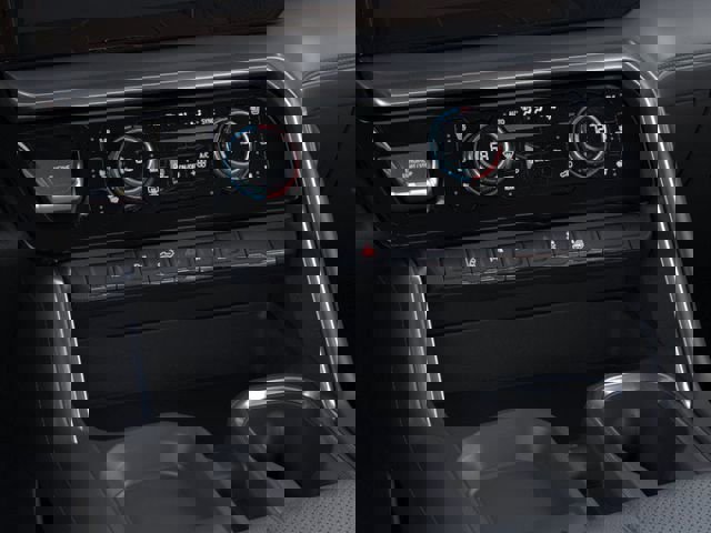 2026 GMC Sierra 3500 Denali