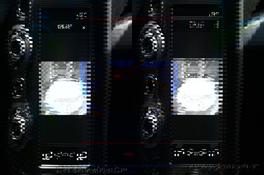 Used 2018 McLaren 720S Luxury photo 37