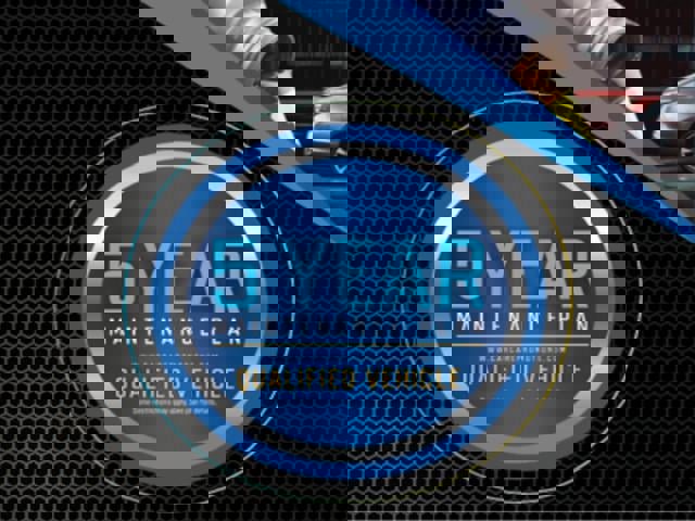 2018 Lexus LS 500 F Sport