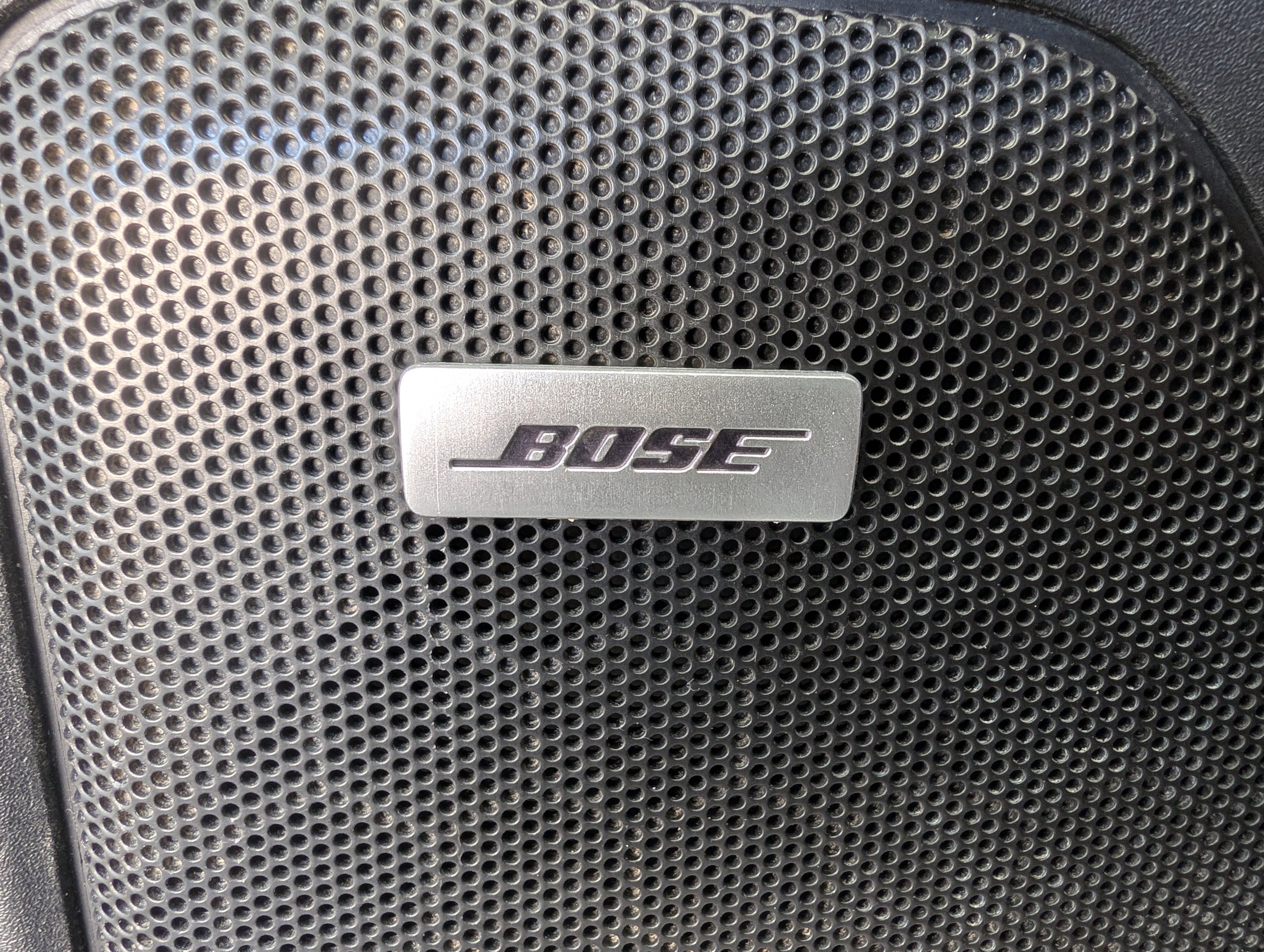 2023 Chevrolet Silverado 2500 LTZ