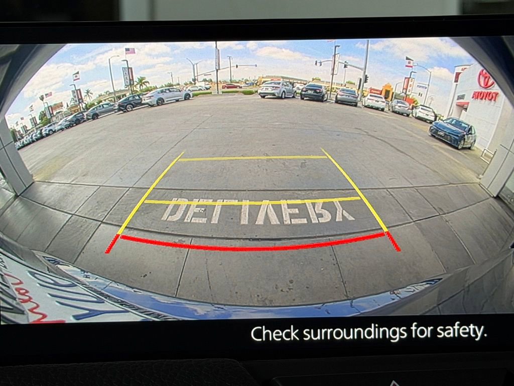 2025 MAZDA CX-90 Plug-In Hybrid w/Premium Sport