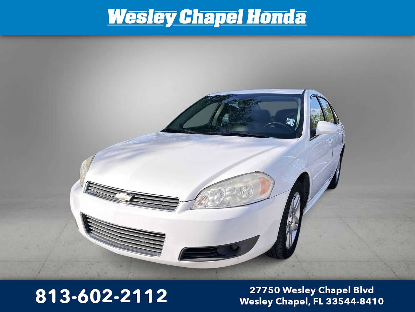 Used Cars for Sale Under $2,000 Near Me in Zephyrhills, FL