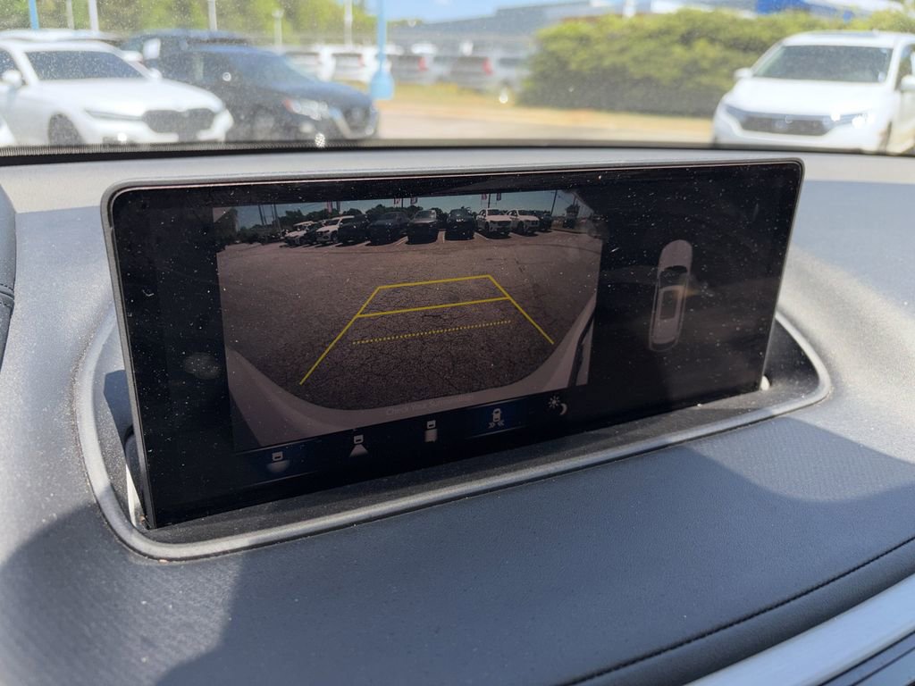 2023 Acura MDX SH-AWD w/ Technology Package