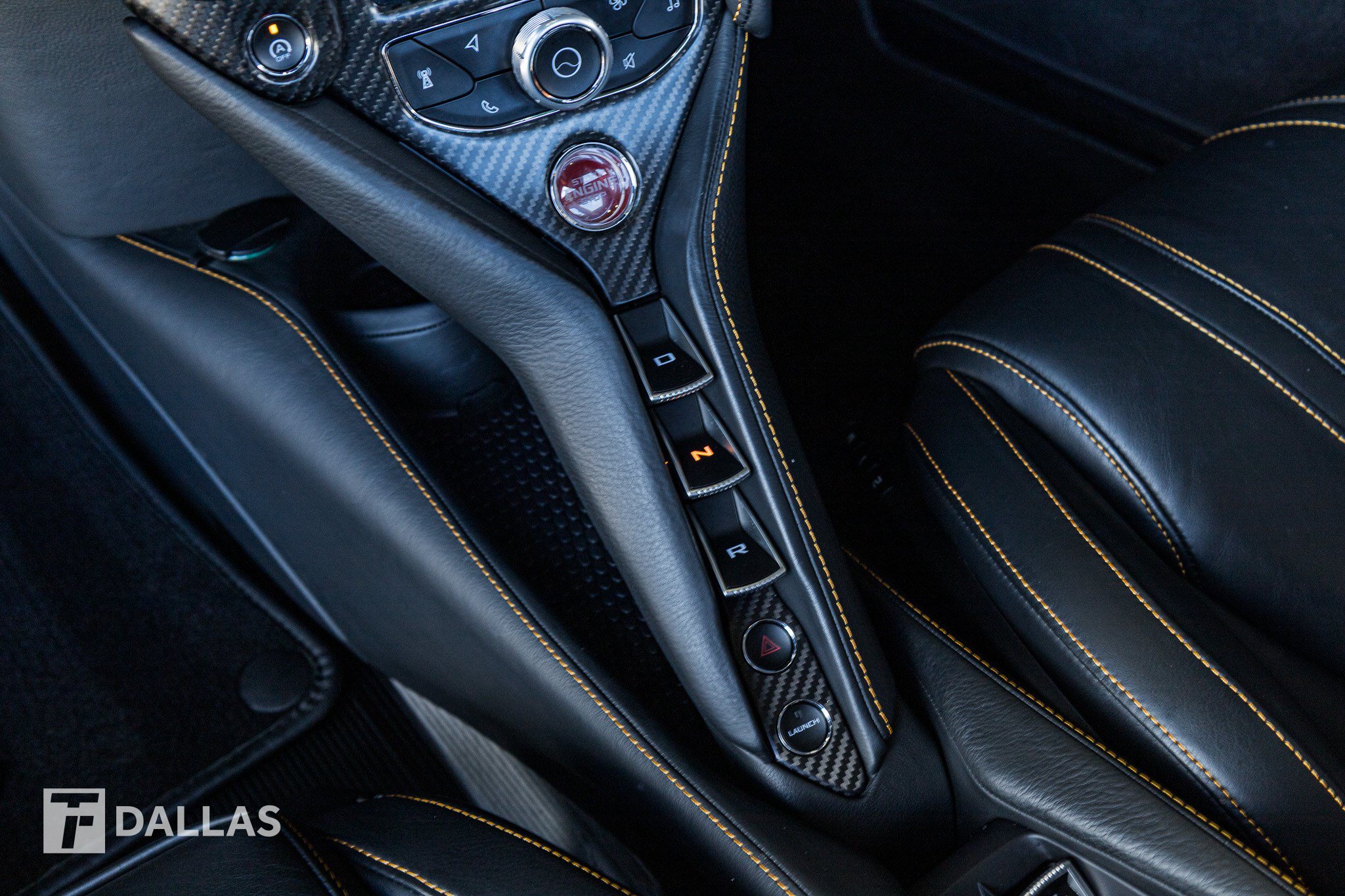 Used 2022 McLaren 765LT photo 30