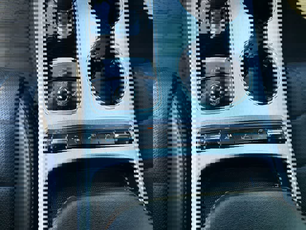 2022 Kia Stinger GT2