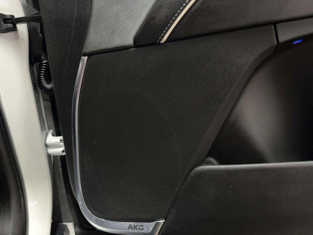 2021 Cadillac Escalade Luxury