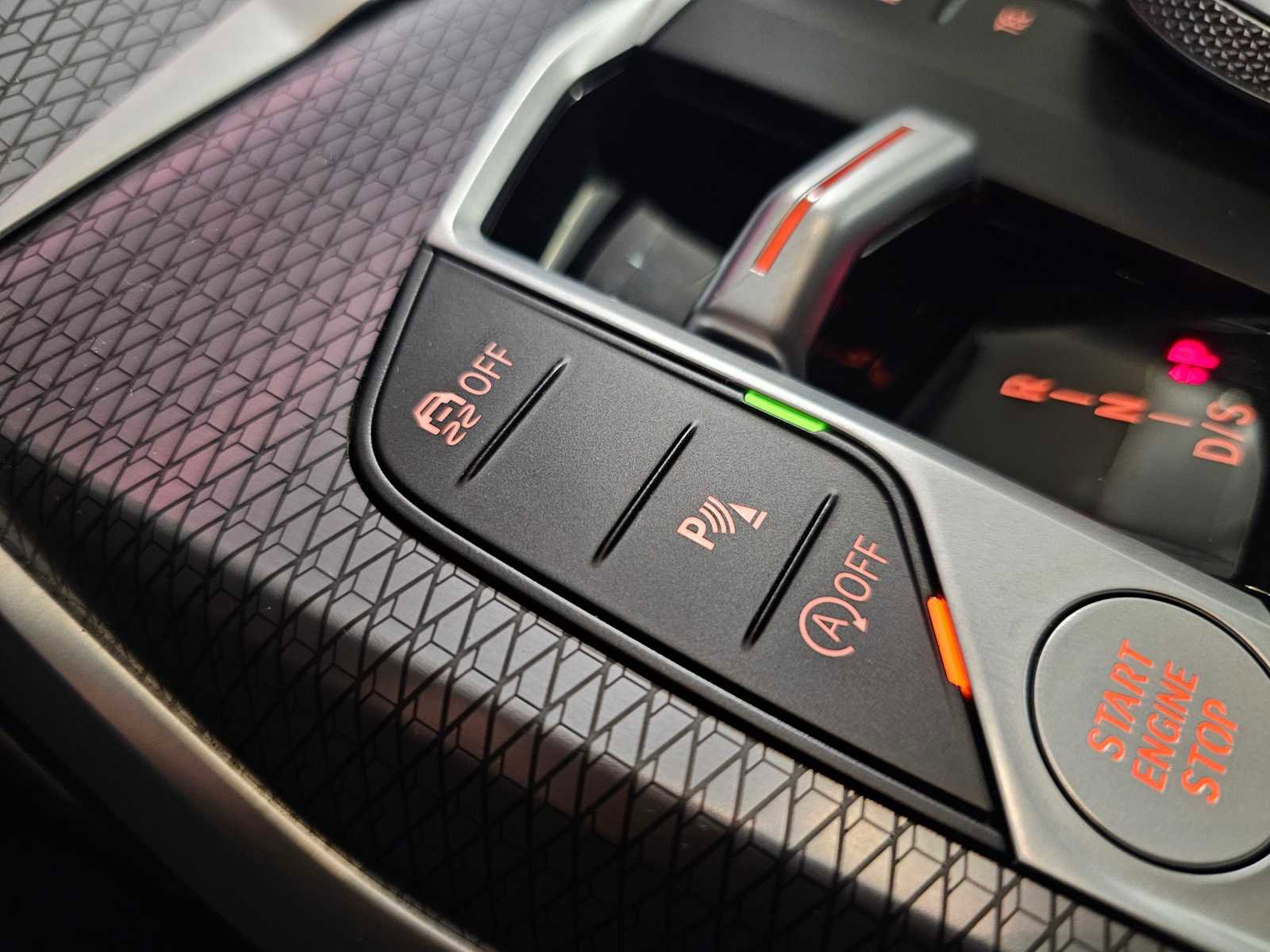 2025 BMW 330i xDrive Sedan