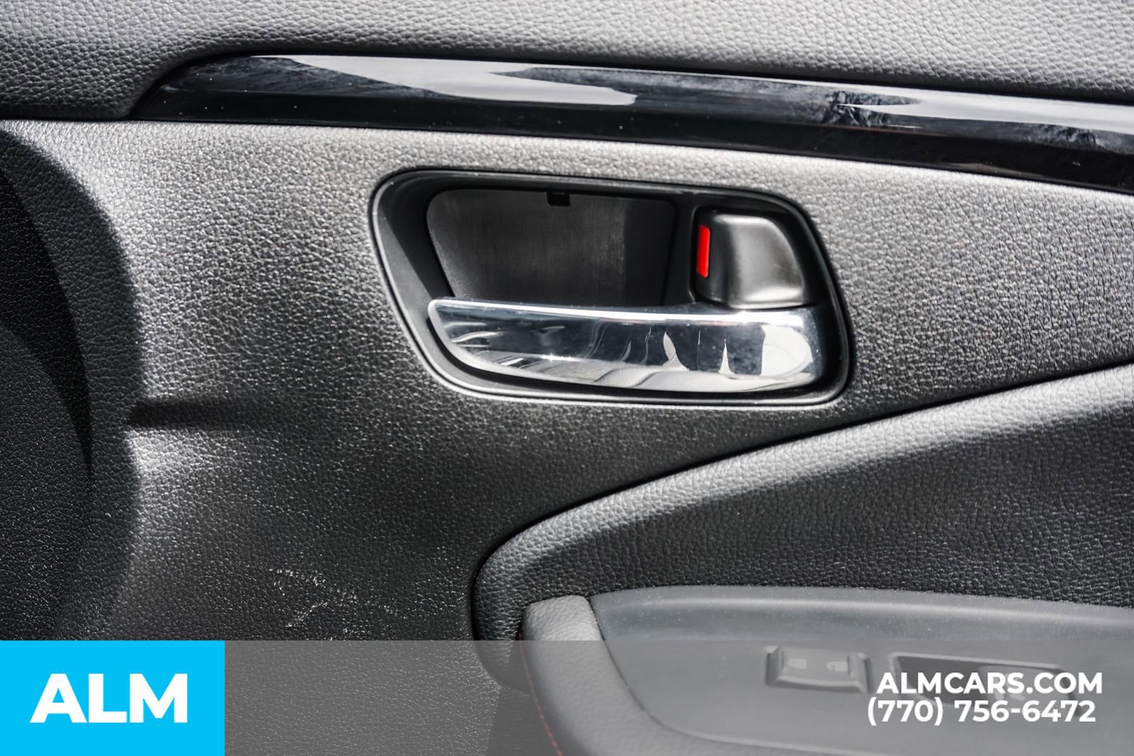 2022 Honda Pilot Black Edition