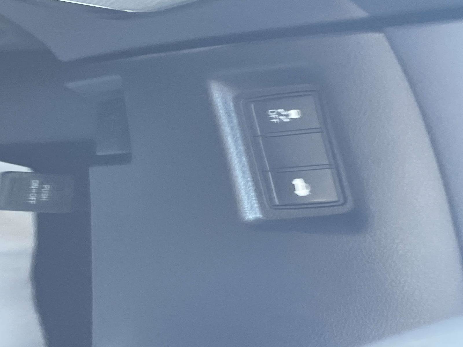 2023 INFINITI Q50 Red Sport 400