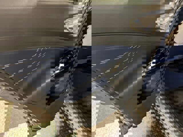 2025 Volkswagen ID.4 Pro S