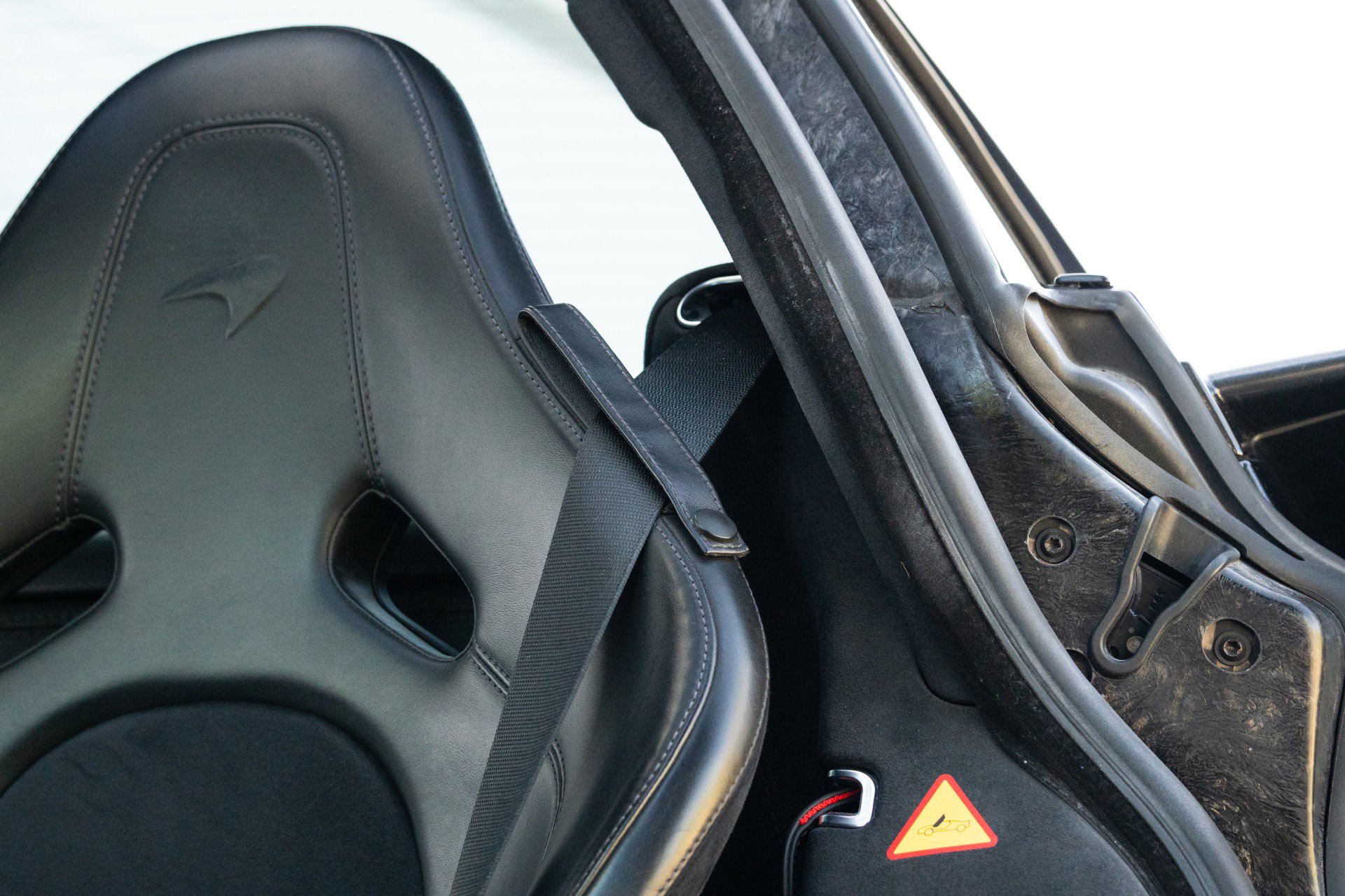 Used 2020 McLaren 720S photo 46