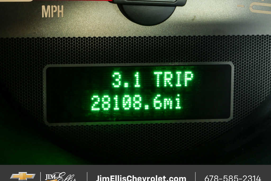 2007 Ford Mustang GT Premium