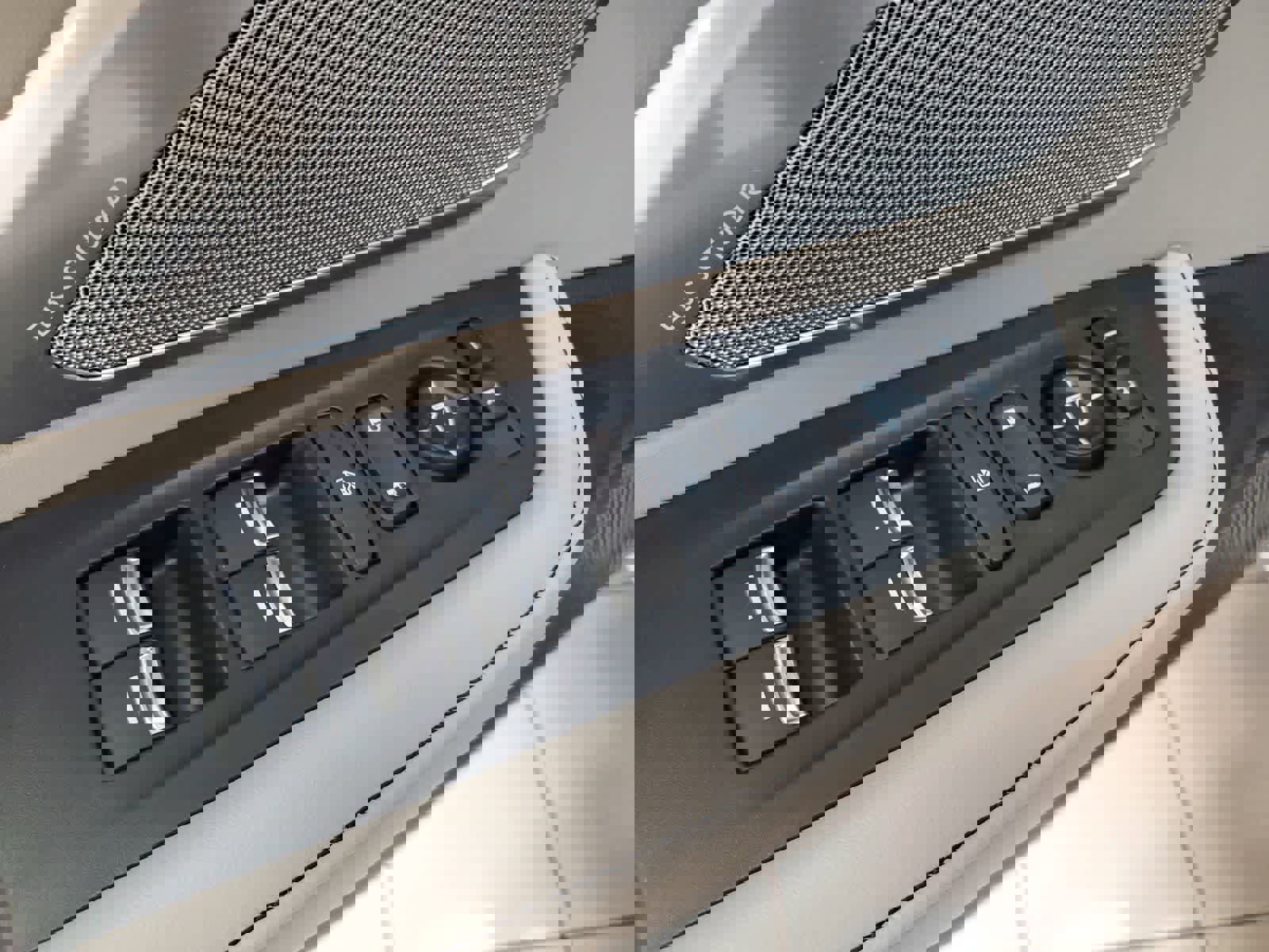 2025 Acura RDX SH-AWD w/ Technology Package