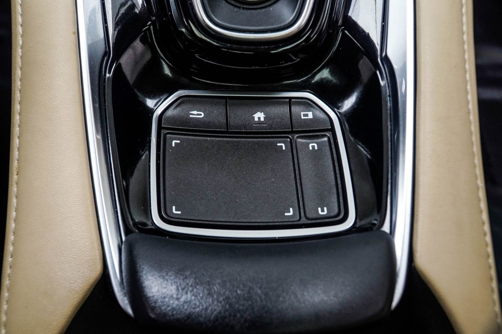 2019 Acura RDX w/ Technology Package