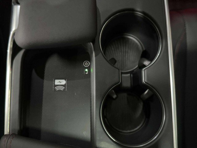 2024 Acura TLX SH-AWD w/ A-SPEC Pkg