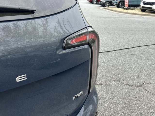 2024 Kia Telluride SX Prestige X-Pro