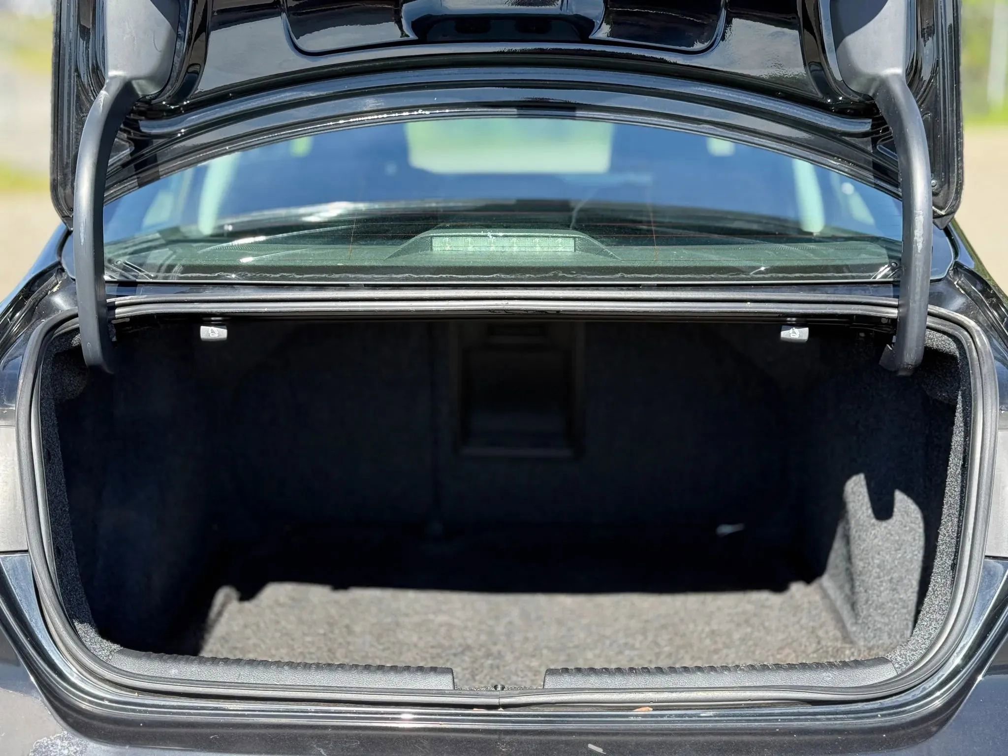 2013 Volkswagen Jetta TDI