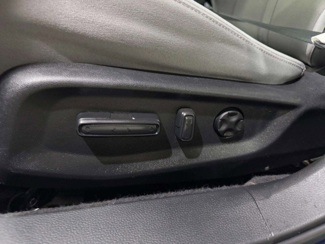 2020 Honda Accord EX