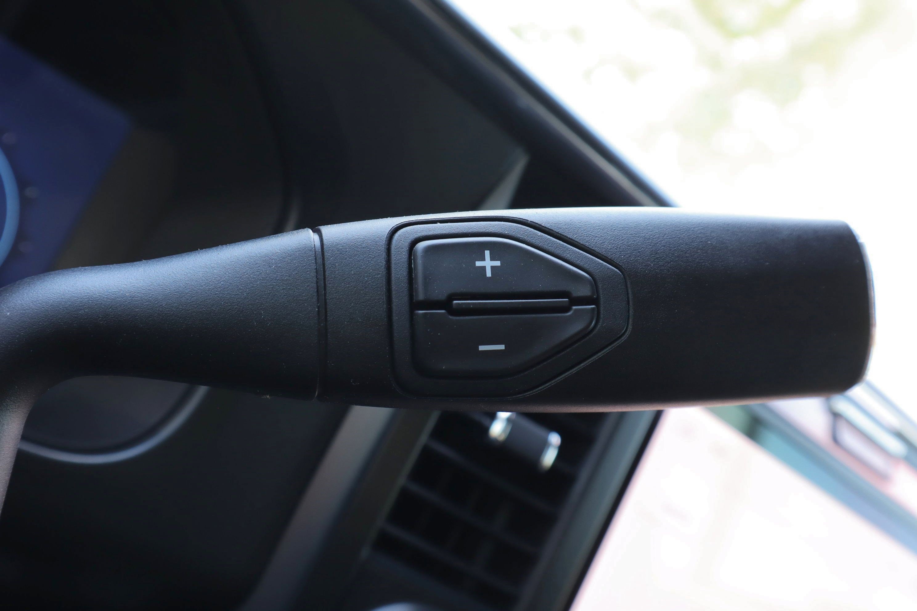 2025 Ford F250 Platinum