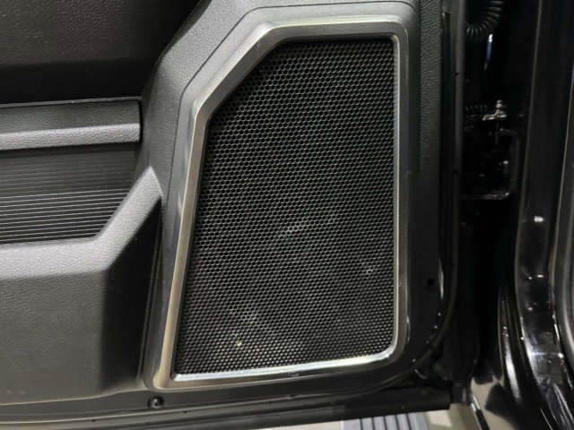 2022 RAM 3500 Limited