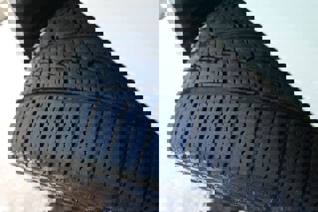 2023 Nissan Maxima SL