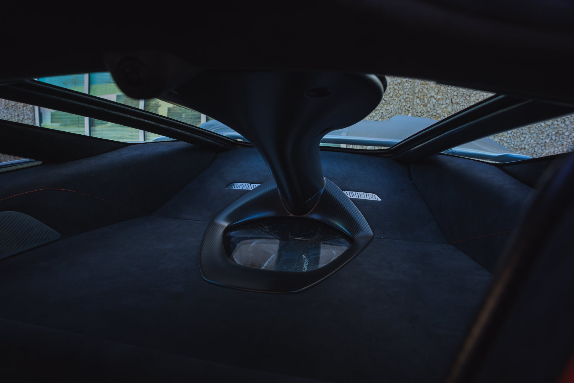 Used 2021 McLaren 765LT photo 64