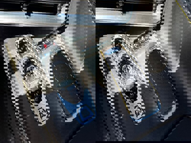 2022 Chevrolet Corvette Stingray Premium Cpe